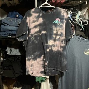 Large Women’s Japan Tshirt